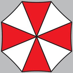RE1 the original 1996 version is the best : r/residentevil .